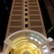Ibis Sao Paulo Paulista - map