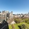 Oaks Melbourne On William Suites - map
