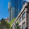 Sheraton Melbourne Hotel - map