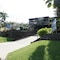 Airlie Apartments - map