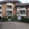 Wahroonga Waldorf Apartments Sydney - map