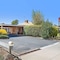 Goldfields Motel Stawell - map