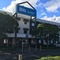 Ibis Budget St Peters - map