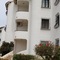 Apartamentos Y Villas Denia - map