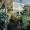 Burleigh Palms Holiday Apartments - map