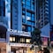 Four Points By Sheraton Brisbane - map