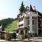 Holiday Village Alpin - map