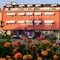 Hotel Par Avion - map