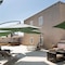 Abalone Hotel - map