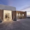 Amazon Mykonos Resort & Spa - map