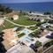 Stigmes Villas & Suites - map
