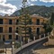 Elli Marina Studios & Apartments - map