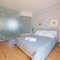 Athens Design Apartments - map