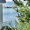 Porto Evia Mare Boutique Hotel - map