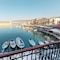Porto Enetiko Suites - map