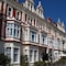 Dunoon Hotel - map