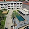 Remezzo Apartments & Studios - map