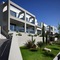 Tesoro Blu Hotel & Spa - Adults Only - map