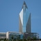 The Westin Xiamen - map