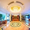 C&D Hotel (Formerly Yeohwa Xiamen) - map