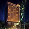 Guangzhou Yunli Hotel - map