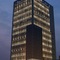 Courtyard By Marriott Shanghai Jiading - map