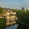Yanqi Hotel Managed By Kempinski - map