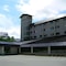 Kamenoi Hotel Tazawako - map
