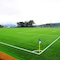 Kamenoi Hotel Aso Park Resort - map