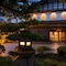 Houshi - map