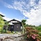 Yufuin Onsen Tsukanoma - map