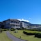 Senomoto Kogen Hotel - map