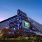 Ibis Styles Yogyakarta - map