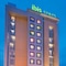 Ibis Styles Solo - map