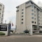 Four Points By Sheraton Visakhapatnam - map