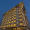 Ginger Noida City Center - map