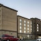 Hampton Inn & Suites By Hilton St. John's Airport - map