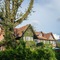 The Bala's Holiday Chalet - map