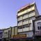 Super Oyo 761 City Hotel - map