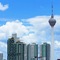 T-Hotel Bukit Bintang - map
