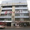 T-Hotel Bukit Bintang - map