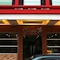 Yomi Hotel - map