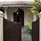 Galle Heritage Villa By Jetwing - map