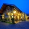 Chaarya Resort & Spa By Chandrika - map