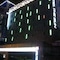 Hotel The Sun - map