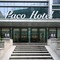 Paco Hotel Ouzhuang Metro Guangzhou - map