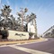 Raon Hotel & Resort - map