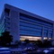 Park Hyatt Hyderabad - map