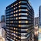 Nine Tree By Parnas Seoul Myeondong 1 - map