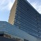 Shanshui Trends Hotel Beijing Yanxi Branch - map
